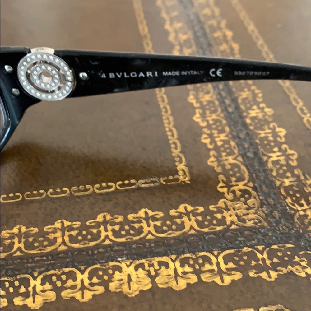 Eye Glasses - image 5